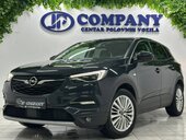Opel Grandland X 1.5 CDTI INNOV AUT