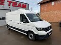 Volkswagen Crafter 2.0 TDI/DSG/KAM/KLIMA