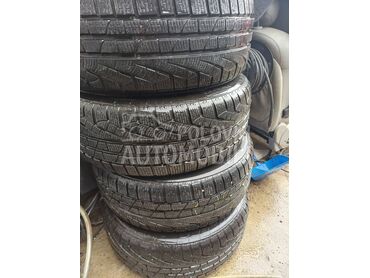 Pirelli 225/50 R17 Sve sezone