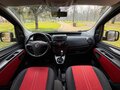 Fiat Qubo 1.3mjet auto.matik