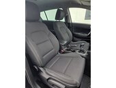 Kia Sportage 1.7 CRDI