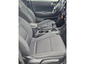 Kia Sportage 1.7 CRDI