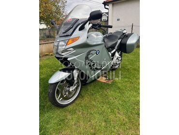 BMW K1200GT K1200 GT