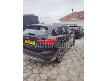 lampe x1 f48 za BMW X1 od 2015. do 2019. god.