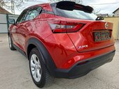 Nissan Juke PROČITATI TEXT