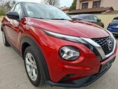 Nissan Juke PROČITATI TEXT
