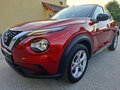 Nissan Juke PROČITATI TEXT