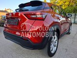 Nissan Juke PROČITATI TEXT