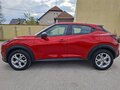 Nissan Juke PROČITATI TEXT
