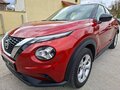 Nissan Juke PROČITATI TEXT