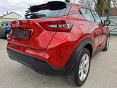 Nissan Juke PROČITATI TEXT