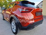 Nissan Juke PROČITATI TEXT