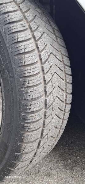 Volvo S40 D3 Auto.matik