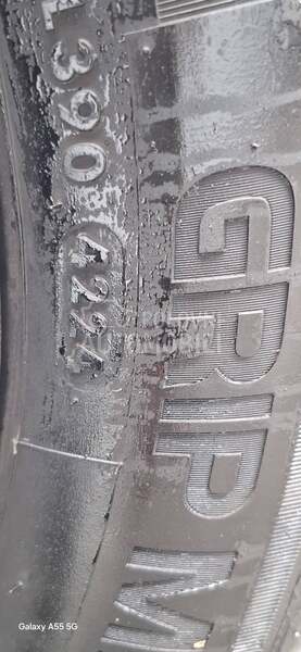 Volvo S40 D3 Auto.matik