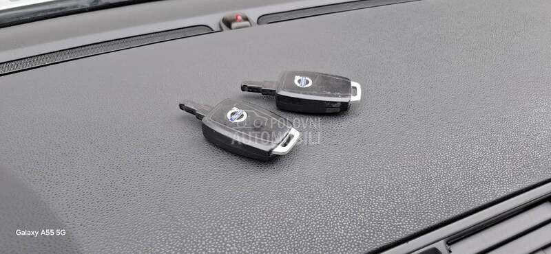 Volvo S40 D3 Auto.matik