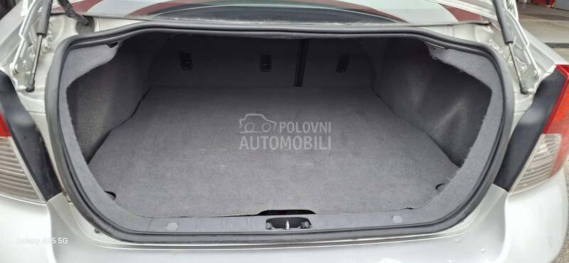 Volvo S40 D3 Auto.matik