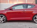 Alfa Romeo MiTo 1.4