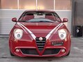Alfa Romeo MiTo 1.4