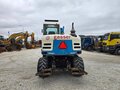 Terex HML23S swissmachine