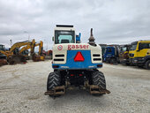 Terex HML23S swissmachine