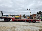 Schwarzmuller SJ  swissmachine