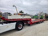 Schwarzmuller SJ  swissmachine