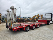 Schwarzmuller SJ  swissmachine