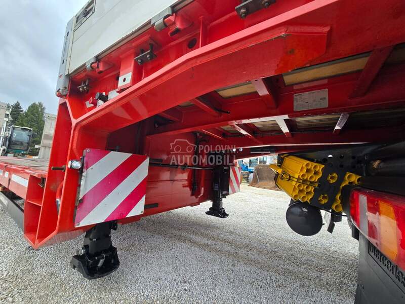 Schwarzmuller SJ  swissmachine