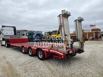 Schwarzmuller SJ  swissmachin 