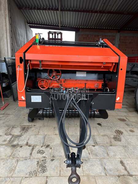 Carraro CRP 1200