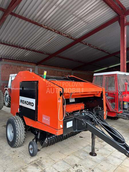 Carraro CRP 1200