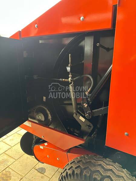 Carraro CRP 1200