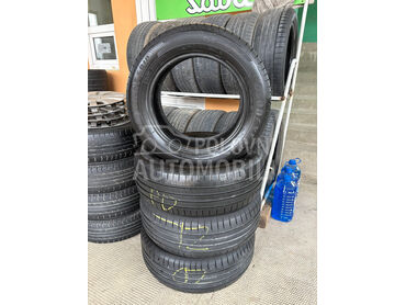 Goodyear 215/60 R16 Letnja