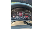 Audi A4 1.9 tdi
