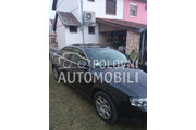 Audi A4 1.9 tdi