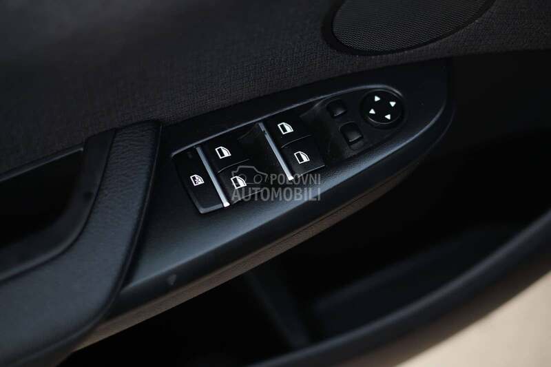 BMW X3 2.0D X-Drive Nav 184