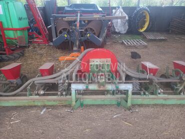 Nodet Pneumassem 1990