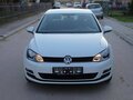 Volkswagen Golf 7 1.4TSI Comfort L CH