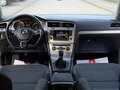 Volkswagen Golf 7 1.4TSI Comfort L CH