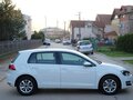 Volkswagen Golf 7 1.4TSI Comfort L CH