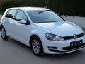 Volkswagen Golf 7 1.4TSI Comfort L CH