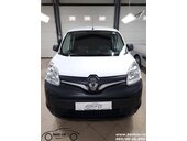 Renault Kangoo MAXI 1.5 dci