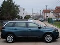 Peugeot 5008 1.5HDI Allure 7sed