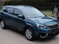 Peugeot 5008 1.5HDI Allure 7sed