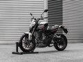 KOVE 350R