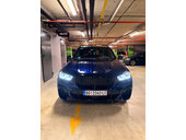 BMW X5 30d