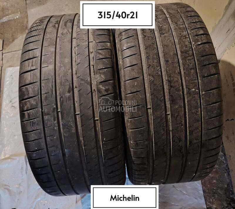 Ostalo 205/55 R16 Sve sezone