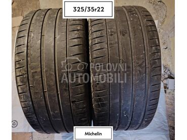 Ostalo 205/55 R16 Sve sezone