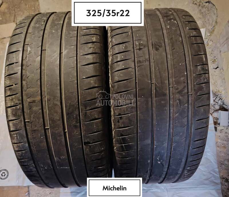 Ostalo 205/55 R16 Sve sezone