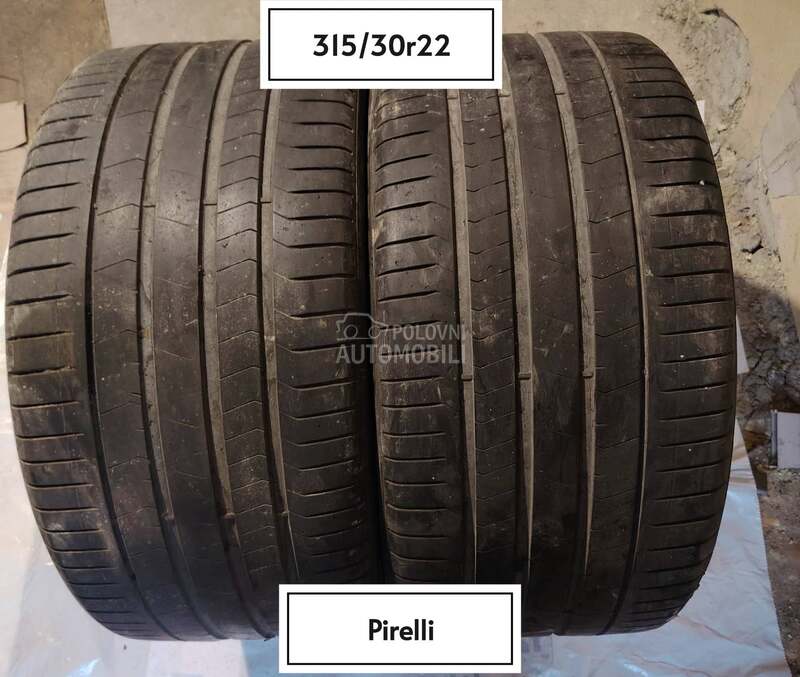 Ostalo 205/55 R16 Sve sezone